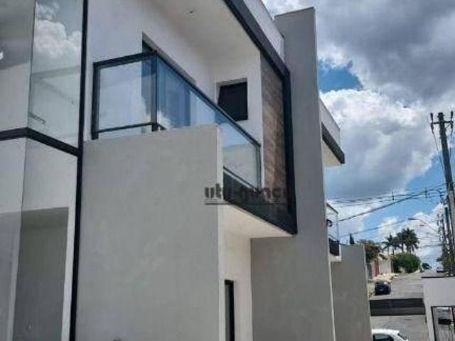 Casa venda em Região Imediata de Sorocaba, Região Metropolitana de Sorocaba