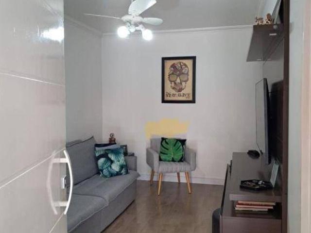 Casa venda em Jardim Paulista, Rio Claro