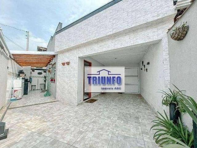 Casa venda em Região Imediata de Santos, Região Metropolitana da Baixada Santista