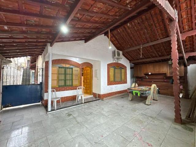 Casa venda em Região Imediata de Santos, Região Metropolitana da Baixada Santista