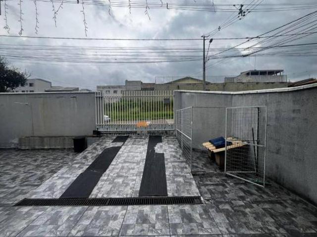 Casa venda em Região Geográfica Imediata de Curitiba, Região Metropolitana de Curitiba