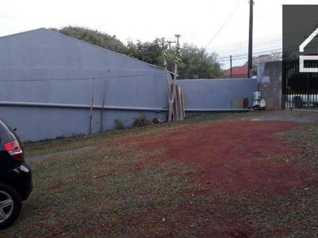 Casa venda em Região Geográfica Imediata de Cascavel, Cascavel