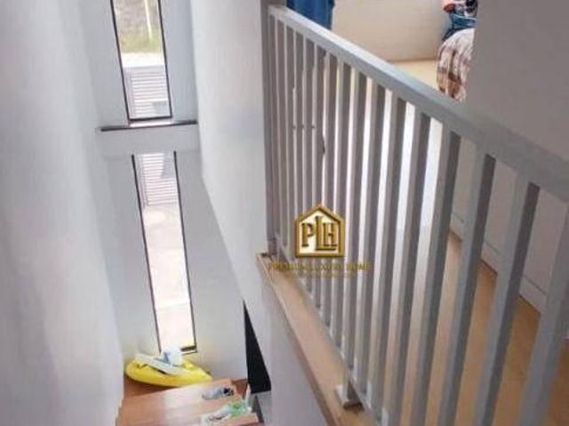 Casa venda em Região Imediata de Bragança Paulista, Atibaia