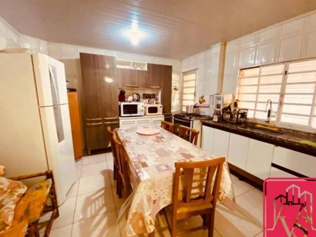 Casa venda em Região Imediata de Bragança Paulista, Bragança Paulista