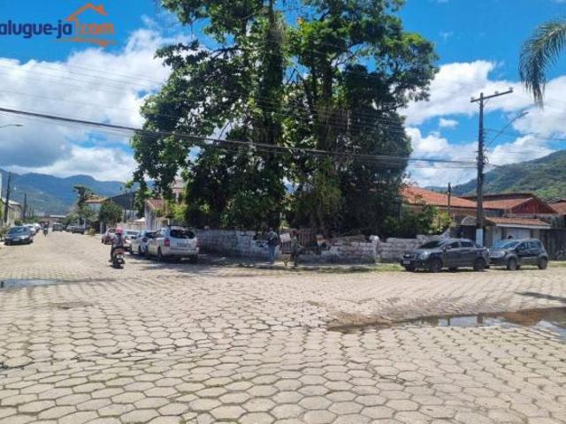 Casa venda em Região Imediata de Caraguatatuba-Ubatuba-São Sebastião, Região Metropolitana do Vale do Paraíba e Litoral Norte