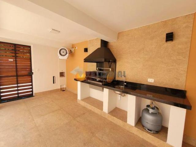 Casa venda em Jardim Arouca, Caraguatatuba