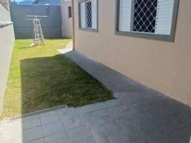 Casa venda em Região Imediata de Caraguatatuba-Ubatuba-São Sebastião, Região Metropolitana do Vale do Paraíba e Litoral Norte