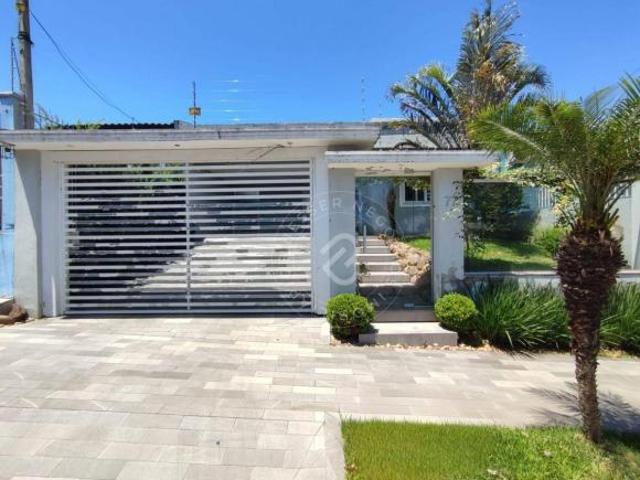 Casa venda em Região Geográfica Imediata de Porto Alegre, Região Metropolitana de Porto Alegre