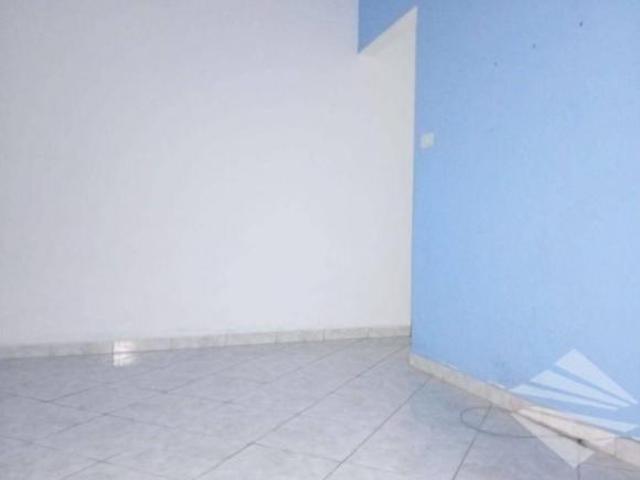 Casa venda em Região Imediata de Taubaté-Pindamonhangaba, Região Metropolitana do Vale do Paraíba e Litoral Norte