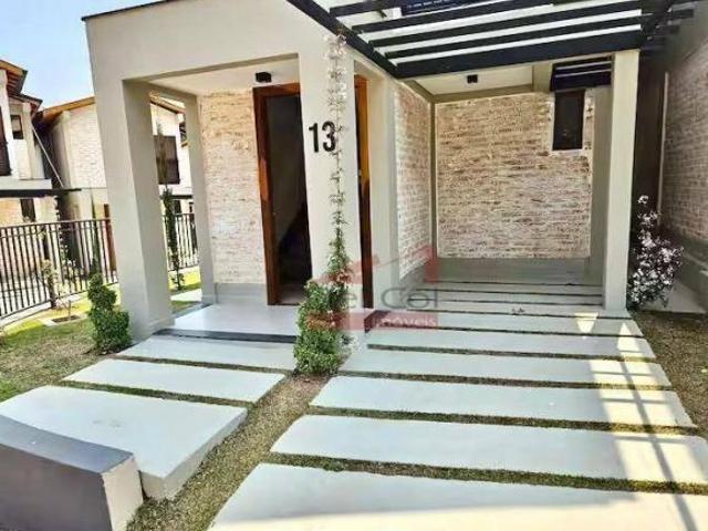 Casa venda em Região Geográfica Imediata de Pouso Alegre, Camanducaia