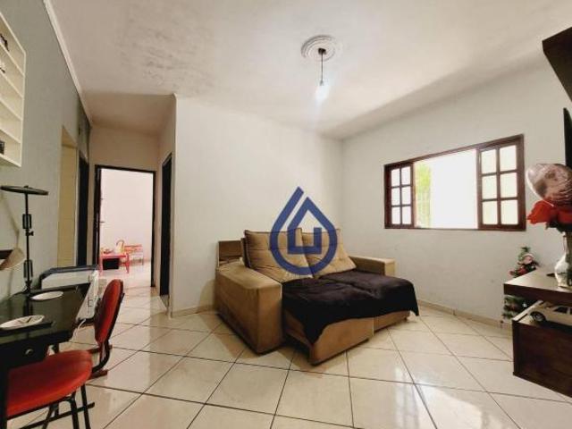 Casa venda em Região Imediata de Rio Claro, Região Metropolitana de Piracicaba