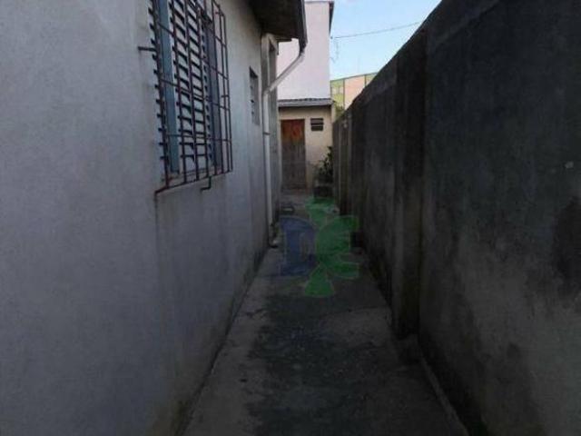 Casa venda em Região Imediata de São José dos Campos, Região Metropolitana do Vale do Paraíba e Litoral Norte