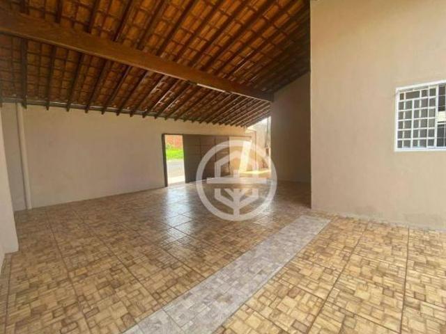 Casa venda em Região Imediata de Barretos, Barretos
