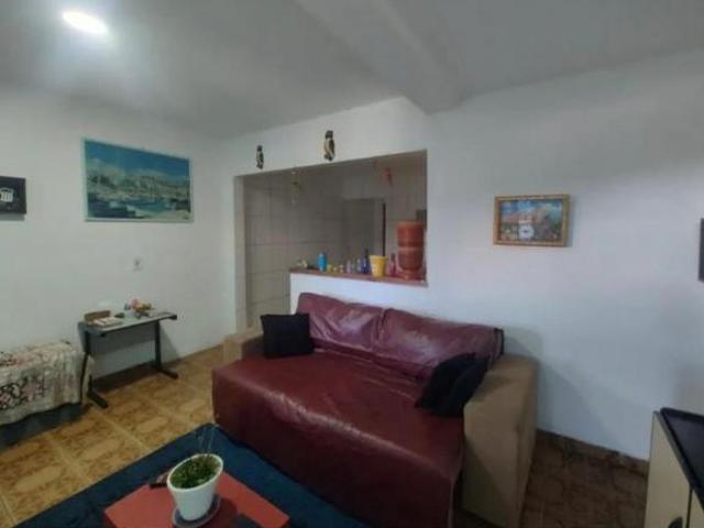 Casa venda em Região Imediata de São José dos Campos, Região Metropolitana do Vale do Paraíba e Litoral Norte