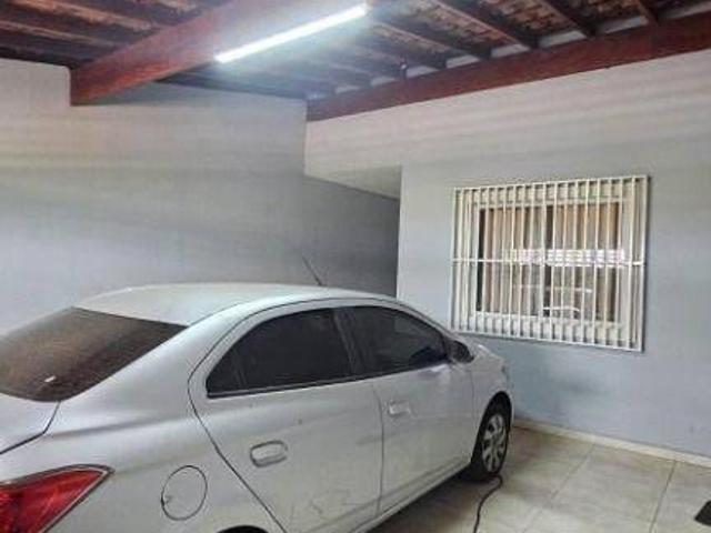 Casa venda em Região Imediata de Bauru, Bauru