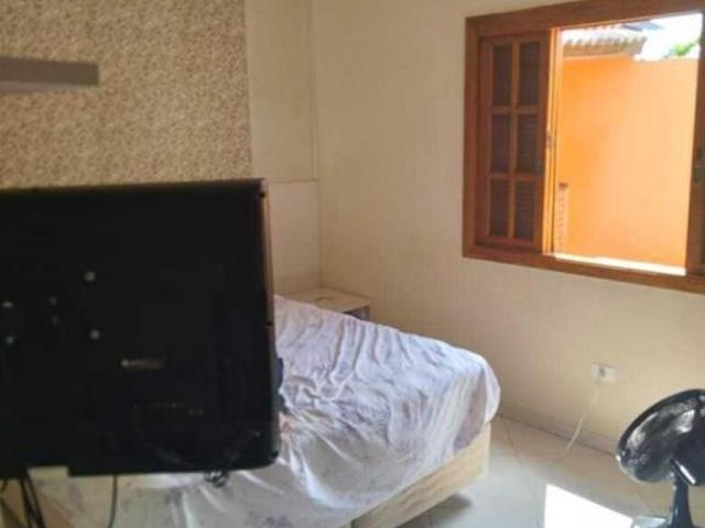 Casa venda em Região Imediata de Sorocaba, Região Metropolitana de Sorocaba
