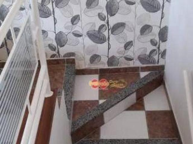 Casa venda em Região Imediata de Jundiaí, Região Metropolitana de Campinas