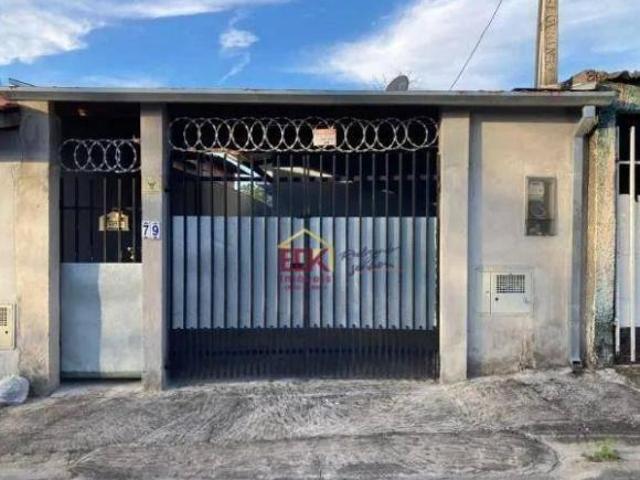 Casa venda em Região Imediata de Taubaté-Pindamonhangaba, Região Metropolitana do Vale do Paraíba e Litoral Norte