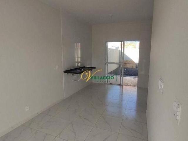 Casa venda em Região Imediata de São José do Rio Preto, Região Metropolitana de São José do Rio Preto