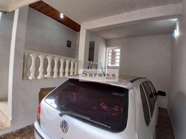 Casa venda em Região Imediata de Jaú, Itapuí