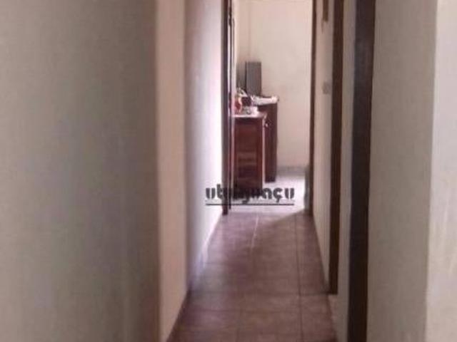 Casa venda em Região Imediata de Sorocaba, Região Metropolitana de Sorocaba