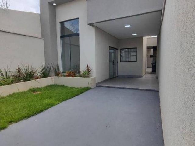 Casa venda em Região Geográfica Imediata de Goiânia, Senador Canedo