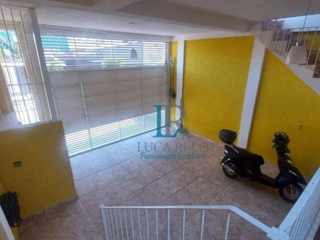 Casa venda em Vargem Grande Paulista