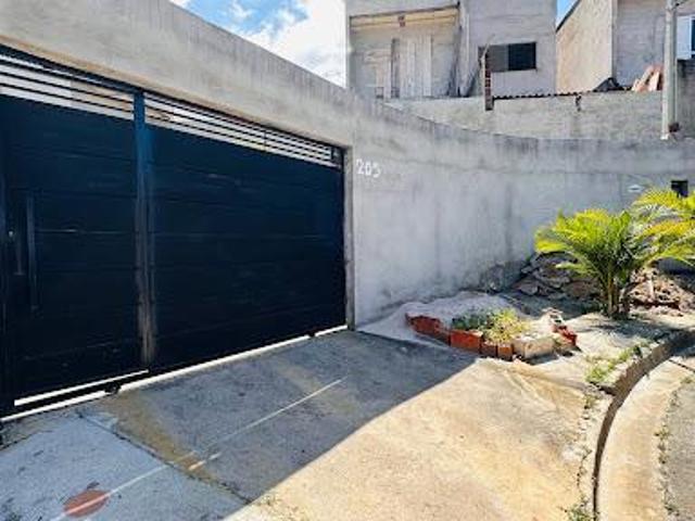 Casa venda em Terras de Friburgo, Campinas