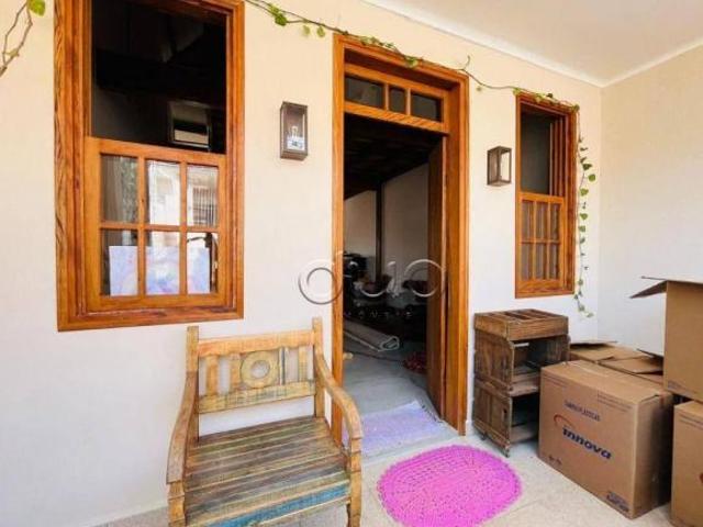 Casa venda em Região Imediata de Piracicaba, Região Metropolitana de Piracicaba