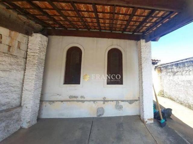 Casa venda em Região Imediata de Taubaté-Pindamonhangaba, Região Metropolitana do Vale do Paraíba e Litoral Norte