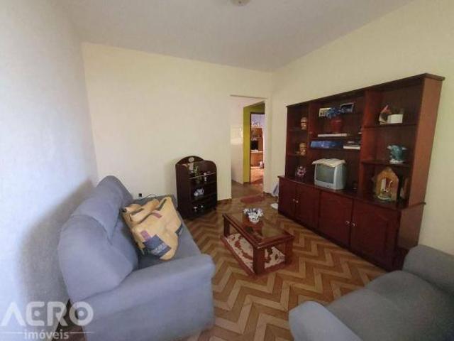Casa venda em Região Imediata de Bauru, Bauru