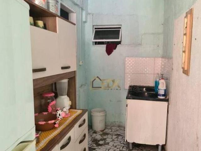 Casa venda em Região Imediata de São José dos Campos, Região Metropolitana do Vale do Paraíba e Litoral Norte