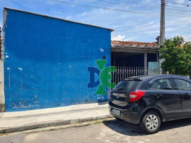 Casa venda em Região Imediata de São José dos Campos, Região Metropolitana do Vale do Paraíba e Litoral Norte