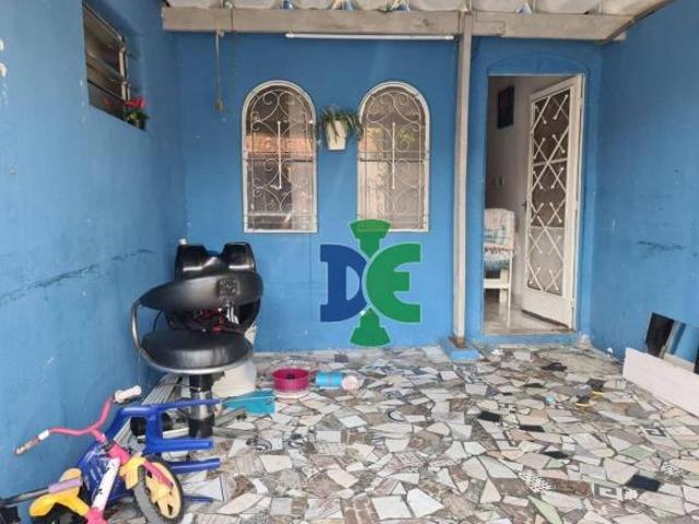 Casa venda em Região Imediata de São José dos Campos, Região Metropolitana do Vale do Paraíba e Litoral Norte