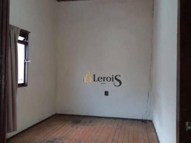 Casa venda em Itu