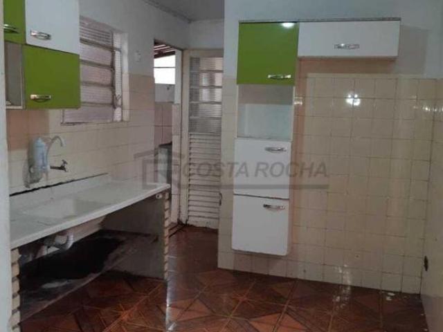 Casa venda em Região Imediata de Sorocaba, Região Metropolitana de Sorocaba