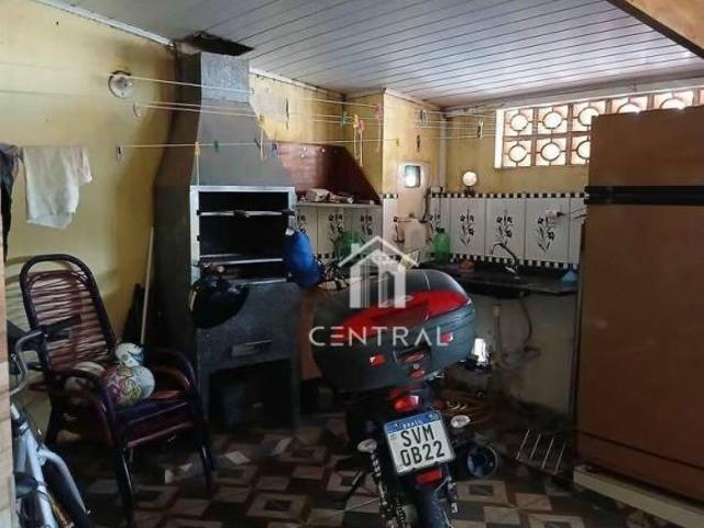 Casa venda em Região Imediata de Sorocaba, Região Metropolitana de Sorocaba