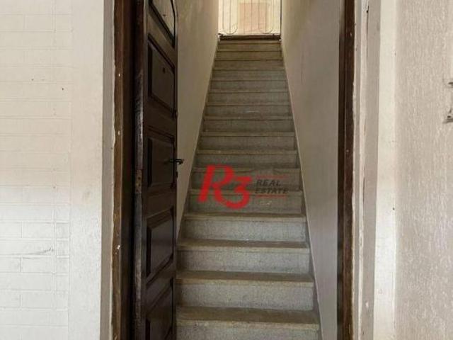 Casa venda em Região Imediata de Santos, Região Metropolitana da Baixada Santista