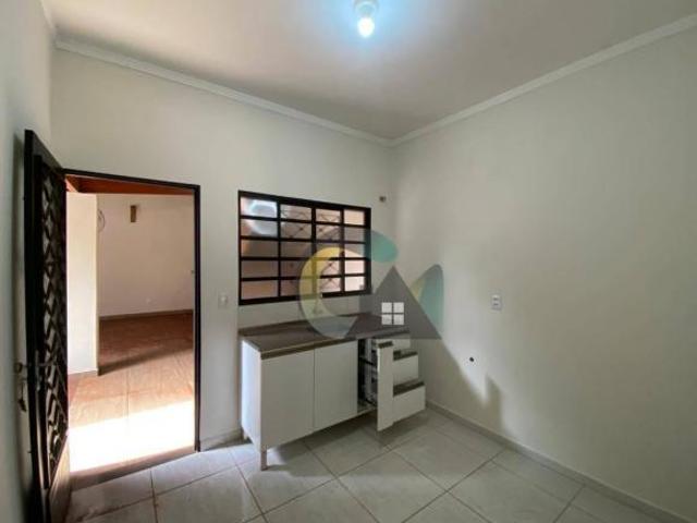 Casa venda em Barretos