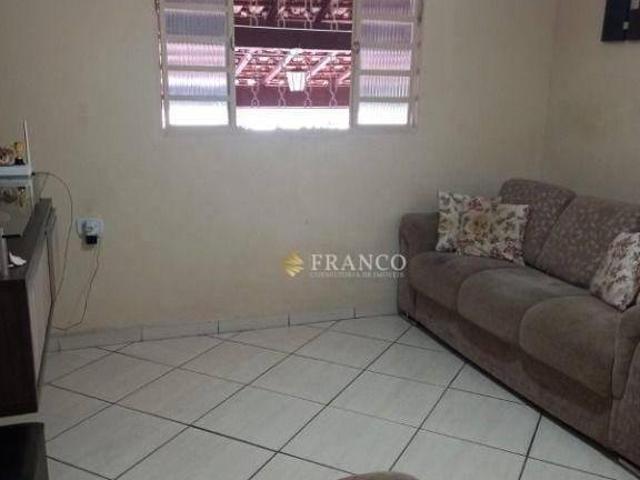 Casa venda em Região Imediata de Taubaté-Pindamonhangaba, Região Metropolitana do Vale do Paraíba e Litoral Norte