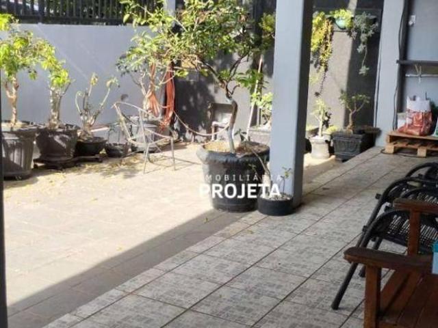 Casa venda em Região Imediata de Presidente Prudente, Presidente Prudente