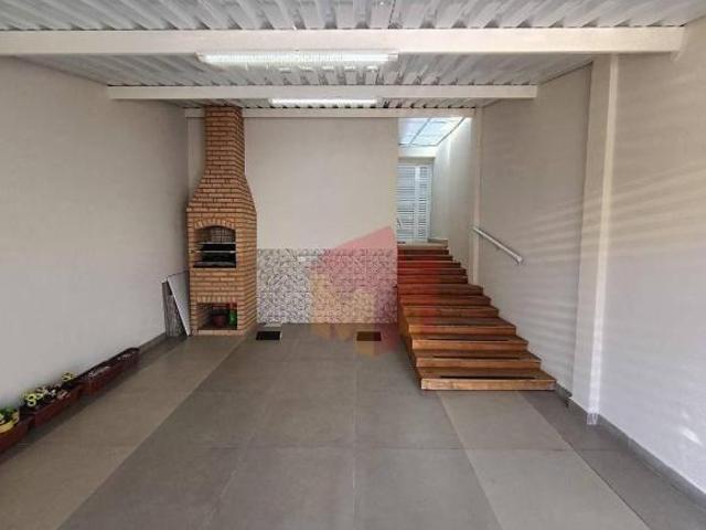 Casa venda em Região Imediata de Campinas, Região Metropolitana de Campinas