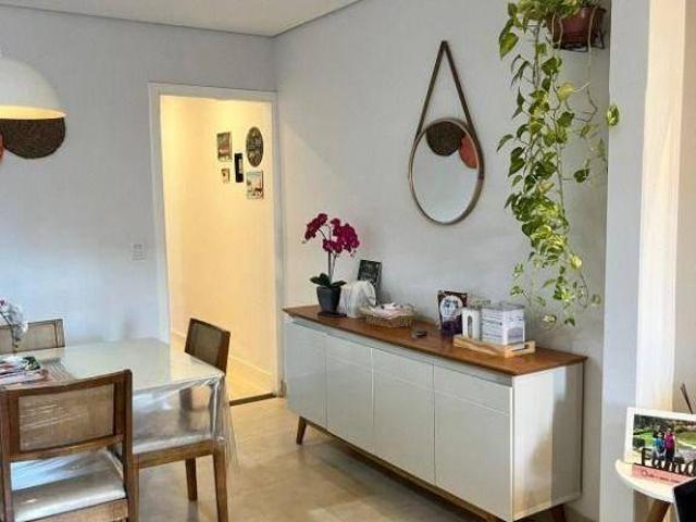 Casa venda em Região Imediata de Bauru, Bauru