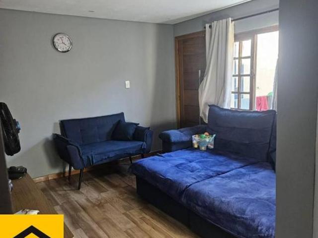 Casa venda em Santo André