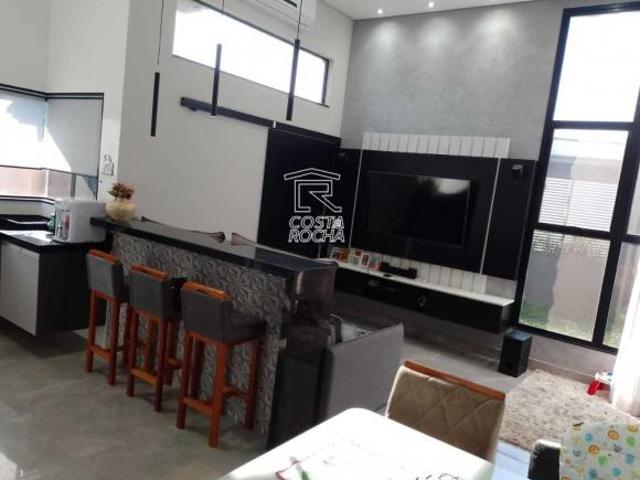 Casa venda em Região Imediata de Sorocaba, Região Metropolitana de Sorocaba