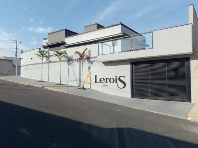 Casa venda em Região Imediata de Sorocaba, Região Metropolitana de Sorocaba