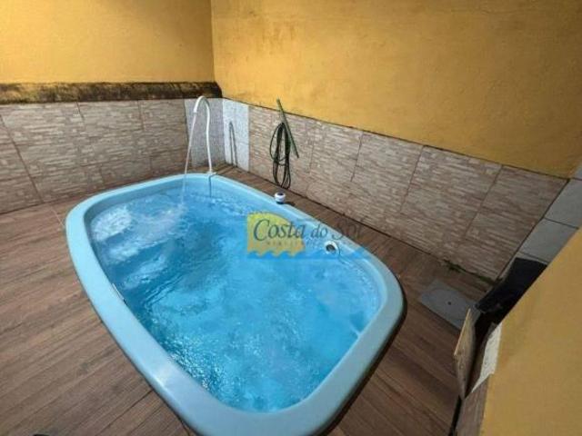 Casa venda em Região Imediata de Santos, Região Metropolitana da Baixada Santista