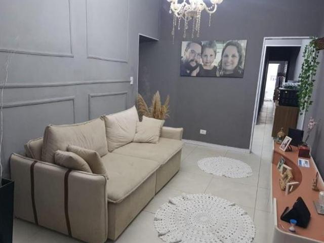 Casa venda em Região Imediata de Santos, Região Metropolitana da Baixada Santista