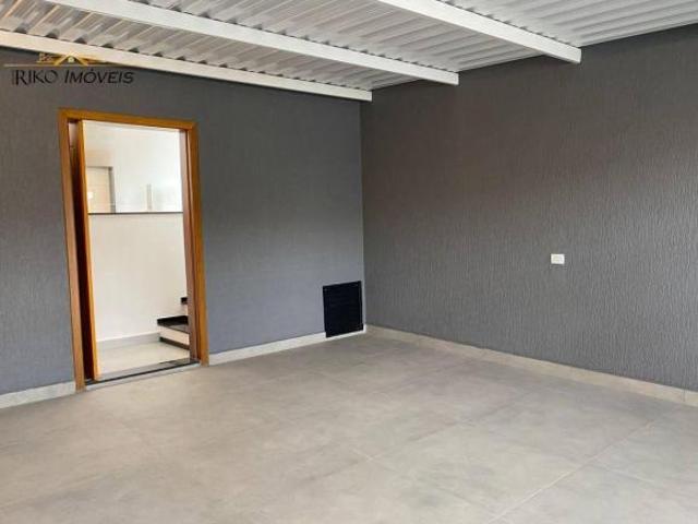 Casa venda em Região Imediata de São José dos Campos, Região Metropolitana do Vale do Paraíba e Litoral Norte