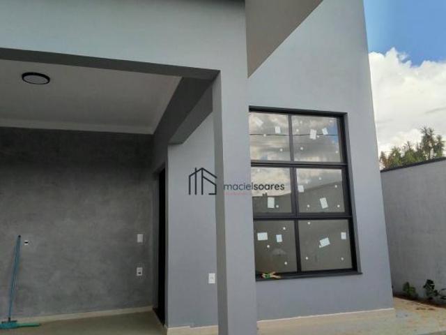 Casa venda em Holambra